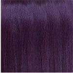 Dream Hair 3x Pre - Fluffed Afro Kinky Braid Kunsthaar 16'' / 28'' - Gtworld.de