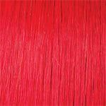 Dream Hair 3x Pre - Fluffed Afro Kinky Braid Kunsthaar 16'' / 28'' - Gtworld.de