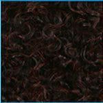 Dream Hair 3x Pre - Fluffed Afro Kinky Braid Kunsthaar 16'' / 28'' - Gtworld.de