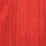 Dream Hair 3x Pre - Fluffed Afro Kinky Braid Kunsthaar 20'' / 24'' - Gtworld.de