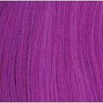 Dream Hair 3x Pre - Fluffed Afro Kinky Braid Kunsthaar 20'' / 24'' - Gtworld.de