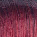 Dream Hair 3x Pre - Fluffed Afro Kinky Braid Kunsthaar 20'' / 24'' - Gtworld.de