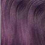 Dream Hair 3x Pre - Fluffed Afro Kinky Braid Kunsthaar 20'' / 24'' - Gtworld.de