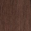 Dream Hair #4 Dream Hair Natural Brazilian Hair Top Single Weft 8 Pcs Straight 18''