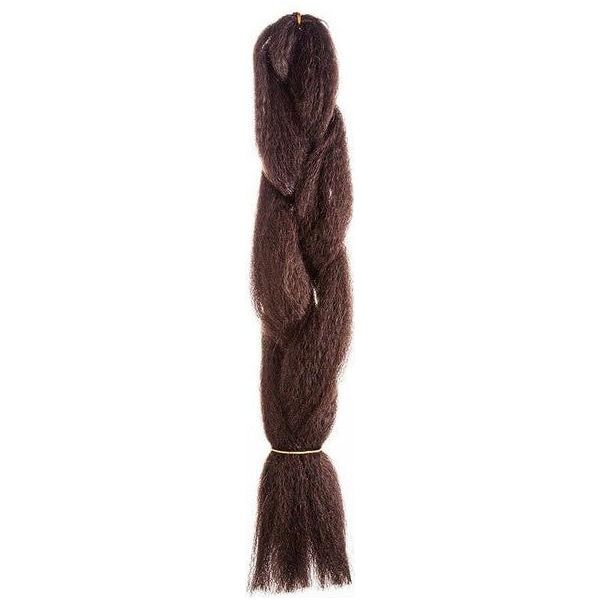 Dream Hair Basic Braid 23"/58 cm - Synthetic Hair