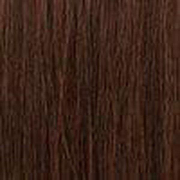 Dream Hair Basic Braid 23"/58 cm - Synthetic Hair