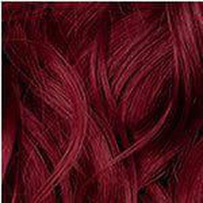 Dream Hair Basic Braid 23"/58 cm - Synthetic Hair