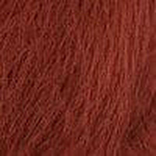 Dream Hair Basic Braid 23"/58 cm - Synthetic Hair