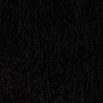 Dream Hair Big Tail 8"/20cm (3pcs) Human Hair   - Gtworld.de