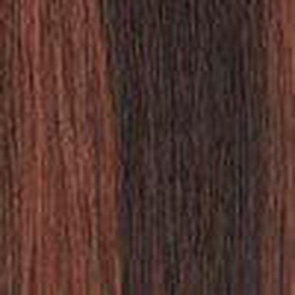 Dream Hair Big Tail 8"/20cm (3pcs) Human Hair   - Gtworld.de