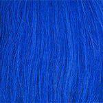 Dream Hair Pony 2000 30"/76Cm Synthetic Hair | gtworld.be 