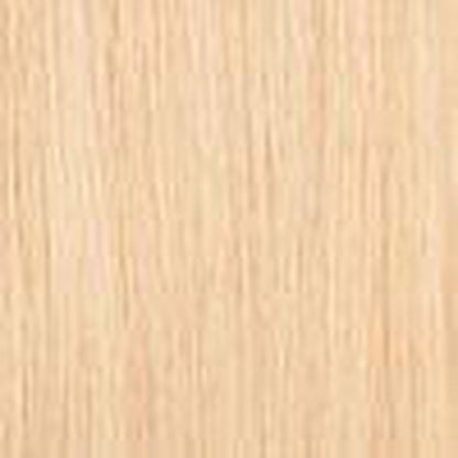 Dream Hair ponytail EL 36 Wave 101cm Synthetic Hair | gtworld.be 