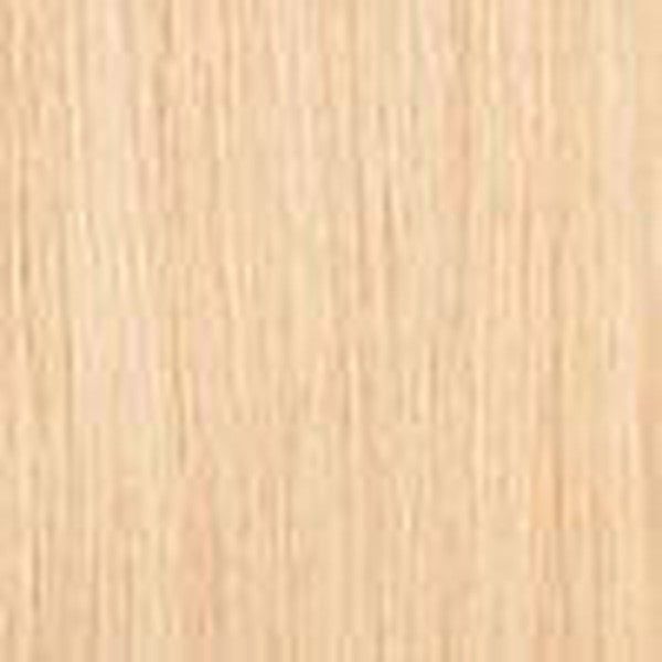 Lace Front Wig 300 Synthetic Hair, Synthetic Hair Wig, Color:1