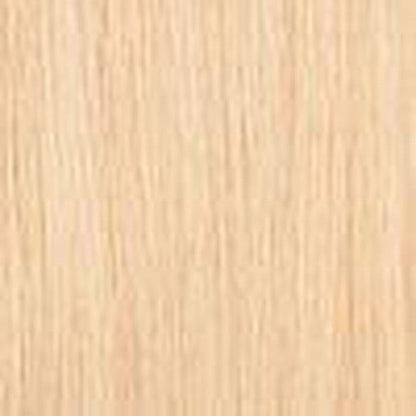 Lace Front Wig 300 Synthetic Hair, Synthetic Hair Wig, Color:1