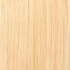 Dream Hair Blond - Bleach Blond Mix #P22/613 Dream Hair Micro Ring Weft 20"/50Cm Remy Hair/Human Hair, Remy Echthaar