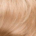 Dream Hair Blond #HA9 Dream Hair Wig Lydia Synthetic Hair