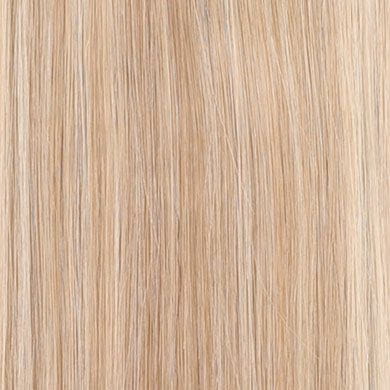 Dream Hair 2 Clip-In Extensions 16"/40Cm Mèches de cheveux synthétiques | gtworld.be 