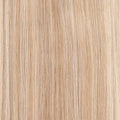 Dream Hair Blond Mix #P18/24 Dream Hair 2 Clip-In Extensions 16"/40Cm Mèches de cheveux synthétiques