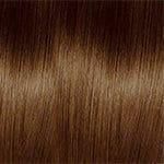 Dream Hair Body Wave Ponytail 24" - Synthetic Hair - Gtworld.de