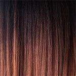 Dream Hair Braids Exception 40"/101cm 165g Synthetic Hair