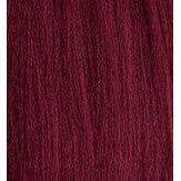 Dream Hair Braids Super 23"/58cm 85g 100% Kanekalon Fiber