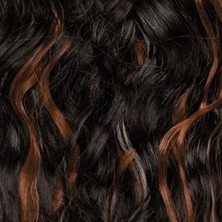 Dream Hair Braids Super 23"/58cm 85g 100% Kanekalon Fiber