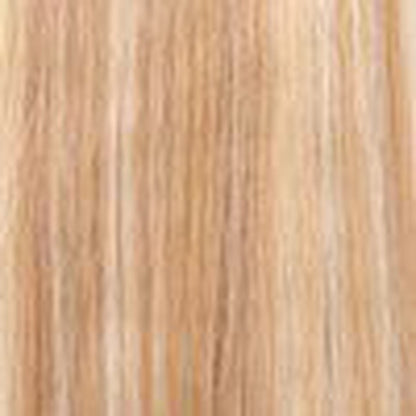 Wig HW Nicol Human Hair, De vrais cheveux  Perücke | gtworld.be 