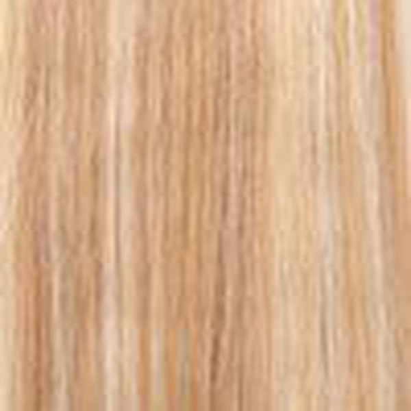 Wig Yoyo Cheveux synthétiques Perücke Color: 1 | gtworld.be 