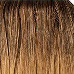 Dream Hair Ponytail El Gt 81 14"/35Cm Synthetic Hair | gtworld.be 