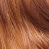Dream Hair Braun-Blond Mix  Ombré #TA4H700 Dream Hair Wig Beauty Girl Synthetic Hair, Kunsthaar Perücke