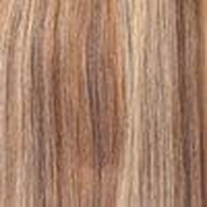 Wig HW Alga Human Hair, De vrais cheveux | gtworld.be 