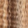 Perruque Lulia Cheveux Synthétiques, Cheveux synthétiques Perruque