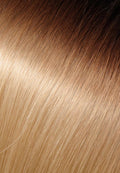Dream Hair Braun-Blond Mix #P4/30/613 Dream Hair S-African Curl 30"/76cm Synthetic Hair