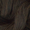 Dream Hair Braun-Kupfer Mix #P4/12/30 Dream Hair S-African Curl 30"/76cm Synthetic Hair