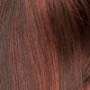 Dream Hair Braun-Kupfer Mix #P4/30/FL Dream Hair EL  ponytail 180 14"/35cm Synthetic Hair