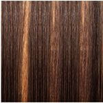 Dream Hair Futura Soft Feeling Weft 16"/40cm Synthetic Hair | gtworld.be 