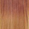 Dream Hair Pony 2000 30"/76Cm Synthetic Hair | gtworld.be 