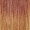 Dream Hair Braun Mix Ombré #T33/27 Dream Hair S-Caribian Curl Braids 20"/50cm Synthetic Hair