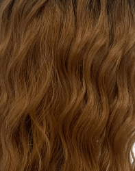 Wig HW 600 Human Hair, De vrais cheveux  Perücke | gtworld.be 