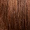 Dream Hair Braun Mix #P27/30/4 Dream Hair S-Petit Pony (Mini Pony) 12"/30Cm Synthetic Hair