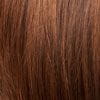Dream Hair Braun Mix #P27/30/4 Dream Hair Wig Flora Synthetic Hair, Perruque de cheveux synthétiques