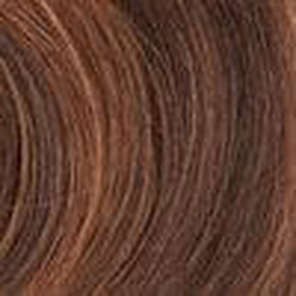 Dream Hair Kinky Silky 24"/61Cm Synthetic Hair | gtworld.be 