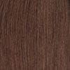 Dream Hair Brazilian Wave Bulk De vrais cheveux