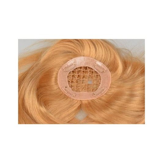 Dream Hair Closures 200 Style Remy Hair/Human Hair, Remy Echthaar - Gtworld.de