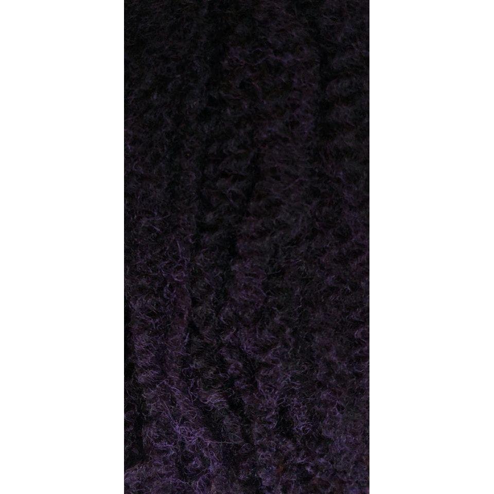 Dream Hair Cuban Braid Kunsthaar 16"/40Cm 60g - Gtworld.de