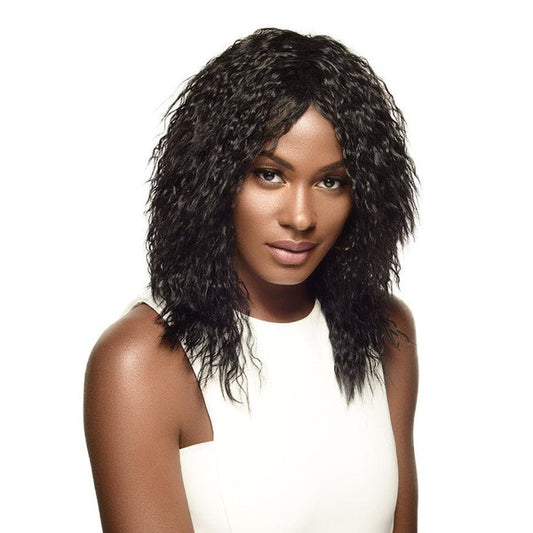 Dream Hair 100% Human Hair Wig Nadaelle | gtworld.be 