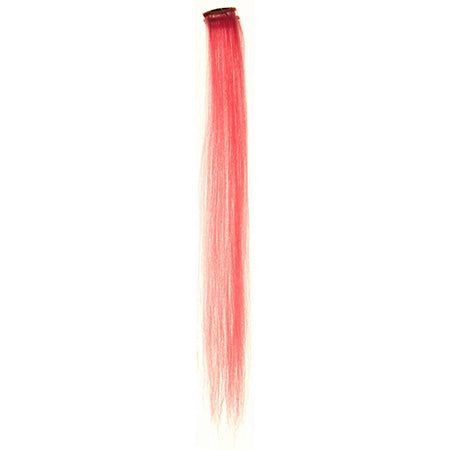 Dream Hair Dream Hair 2 Clip-In Iluminating Extensions 16"/40Cm Synthetic Hair, Kunsthaar S