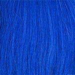 Dream Hair 3x Pre - Fluffed Afro Kinky Braid Kunsthaar 20'' / 24'' - Gtworld.de