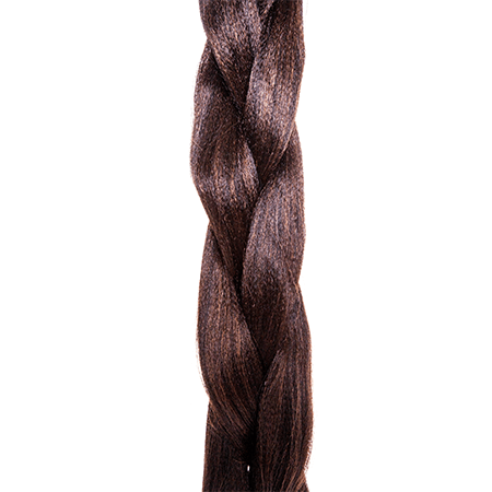 Dream Hair Braids Exception 40"/101cm 165g Synthetic Hair | gtworld.be 