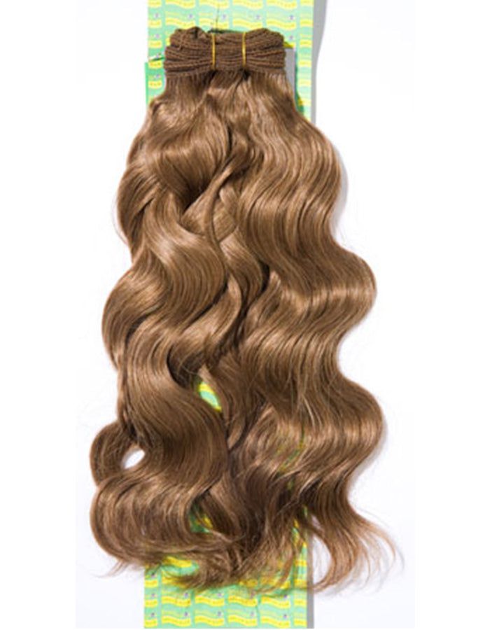 Dream Hair Brasilianisches Wellen-De vrais cheveux | gtworld.be 